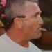 Profile Picture of Harold Perry (@butch549) on Pinterest
