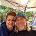 Profile Picture of Mike Cronmiller (@mike.cronmiller.71) on Facebook