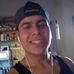 Profile Picture of Daniel Pedro Alarid (Daniel Critical Alarid) (@dancvs) on Facebook