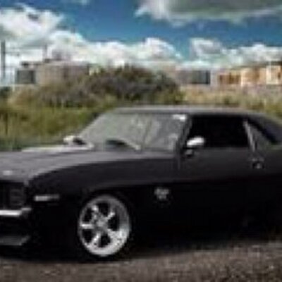 Profile Picture of Kevin Kingery (@Jeepman21Kevin) on Twitter