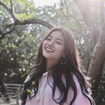 Profile Picture of 零零散散的美好回憶忽然涌上心頭 (@dreamgirl.world_) on Instagram