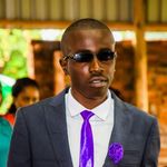 Profile Picture of Kudakwashe Raymond Mariwa (@kudakwashemariwa) on Instagram