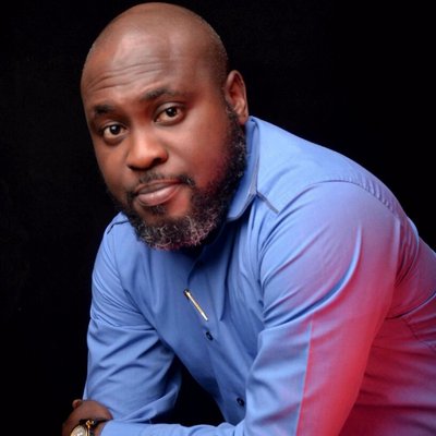 Steve Obasohan - Twitter Profile Picture of Steve Obasohan (@stohann) on Twitter
