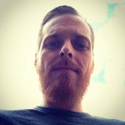 Profile Picture of Paul Nevin (@uncleserb) on Twitter