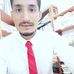 Profile Picture of Gilbert Izquierdo Tinoco (@gilbert.izquierdotinoco) on Facebook