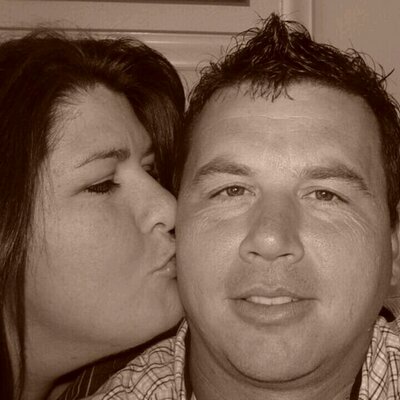 Profile Picture of Toby Griffith (@griffith_toby) on Twitter