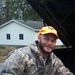 Profile Picture of Andrew Hibbard (@andyhib30) on Pinterest