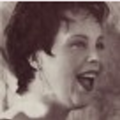 Profile Picture of Deborah Tyndall (@debbytyndall) on Twitter