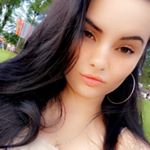 Profile Picture of 🔥Snap:nowickasia  🏠Środa Wlkp. (@_n.kasia_) on Instagram