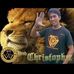 Profile Picture of Christopher Capito (Chris Lion) (@Christopher-Capito) on Facebook
