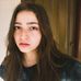 Profile Picture of Julia Scheffer (@julia.scheffer.338) on Facebook