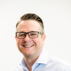 Profile Picture of Stephen Haigh (@HaighStephen) on Twitter