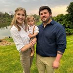 Profile Picture of ℓιzє́ єηgєℓвяє¢нт (@lize_engelbrecht00) on Instagram