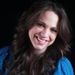 Profile Picture of Myrna Salas (@myrnasalass) on Pinterest