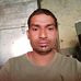 Profile Picture of Vijayram Ram (@vijayram.ram.50364) on Facebook
