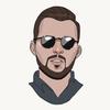 Profile Picture of Alex Weeks (@@themightyweeks) on Tiktok