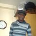 Profile Picture of Jonathan Karimu (@jonathan.karimu) on Facebook