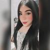 Profile Picture of Sofia Alvarez (@sofia24.08) on Tiktok