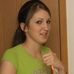 Profile Picture of Amelia Schmidt (@amelia.schmidt.315080) on Facebook
