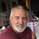 Profile Picture of Charles Kraft (@charles.kraft.65) on Instagram