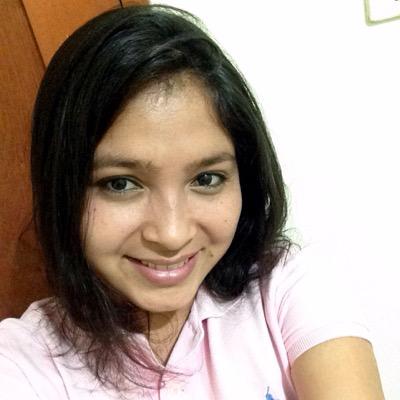 NANCY JENN HOYOS - Twitter Profile Picture of NANCY JENN HOYOS (@NANCYJENNHOYOS) on Twitter