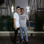 Profile Picture of Adolfo Muller (@adolfo.muller) on Instagram