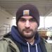 Profile Picture of Bryan Colley (@bryan.colley.16) on Facebook