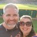 Profile Picture of Dustin Dennis (@dustin.dennis.37) on Facebook