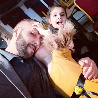 Profile Picture of Haitham Rahal (@haitham.rahal.33) on Facebook