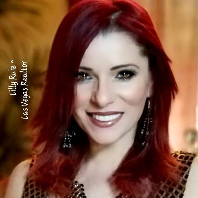 Profile Picture of Lilly Ruiz~BS.145724- Monticello Realty (@lillyruizrealty) on Twitter