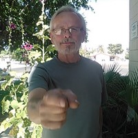 Profile Picture of Andreas Charest (@andreas-charest) on Quora