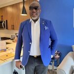 Profile Picture of Nicholas Ruben (@nicholas_ruben1) on Instagram