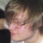 Profile Picture of Drew Makin (@exedeyes) on Instagram