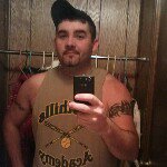 Roger - Instagram Profile Picture of Roger (@rogerperkins84) on Instagram