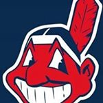 Profile Picture of chad rohrbaugh (@rohrbaughchad) on Instagram
