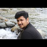 Profile Picture of Nipun Jain (@_nipun_jain) on Instagram