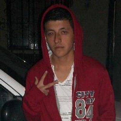 Alfredo Cepeda - Twitter Profile Picture of Alfredo Cepeda (@AlfredoCepeda16) on Twitter