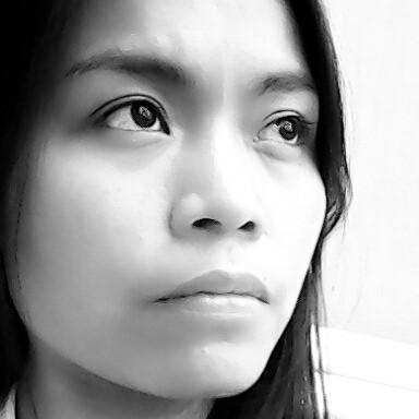 Profile Picture of Rose Ramirez (@roseramirez024) on Twitter