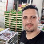 Profile Picture of Ahmed Morad (@abo_eyad2020) on Instagram