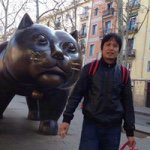 Profile Picture of Jose Madamba (@joseladdit) on Instagram