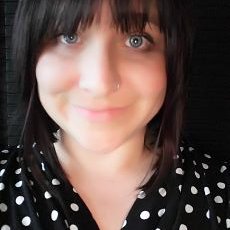 Profile Picture of Julia Selby Smith (@JuliaSelbySmith) on Twitter