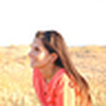 Profile Picture of Cecilia Gonzalez (@cruz de colbas) on Flickr