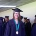 Profile Picture of Peggy Kopp (@peggy.kopp.9) on Facebook