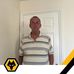 Profile Picture of John Vowles (@john.vowles.581) on Facebook