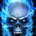 Profile Picture of Bud Bair (@bud.bair.370) on Facebook