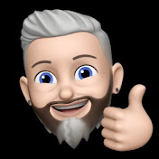 Profile Picture of Jerry Hendricks (@jhendr7) on Youtube