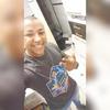 Profile Picture of Humberto Borges (@@humbertoborges3) on Tiktok