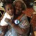 Profile Picture of Bobbie Edmond (@bobbie.edmond.75) on Facebook