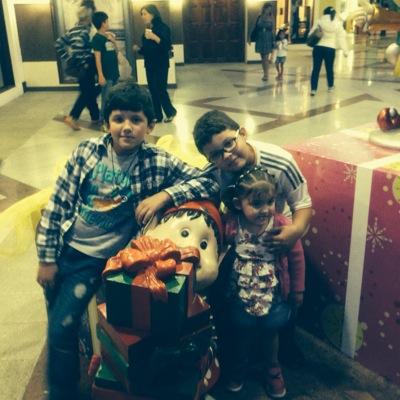 Profile Picture of Lember Romero (@lemberr) on Twitter