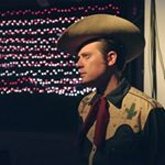 Profile Picture of Brendan Malone (@brendanmalone) on Instagram